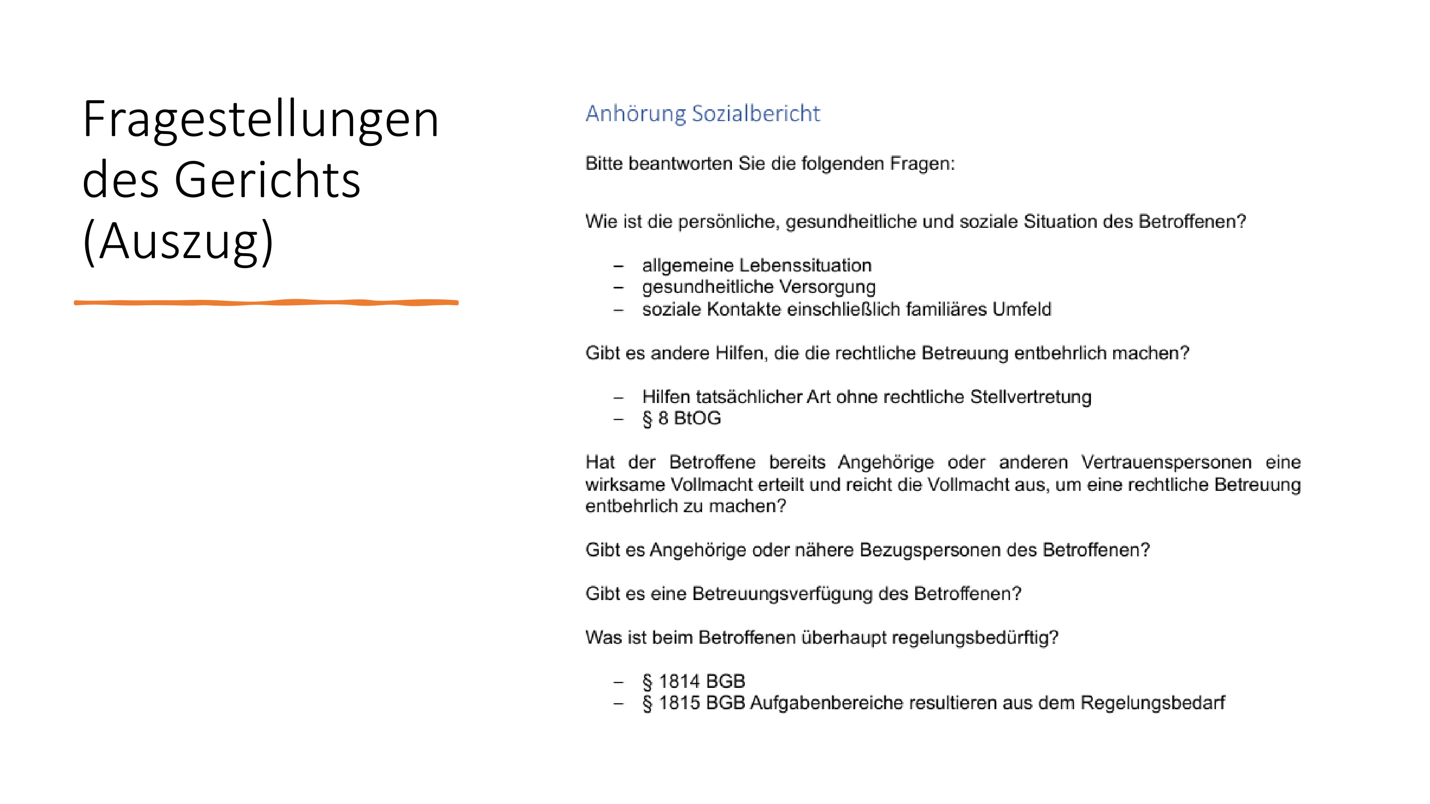 AG 6 KI in der Praxis S.36